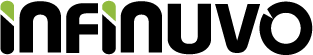 Infinuvo Logo
